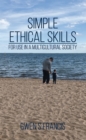 Image for Simple Ethical Skills