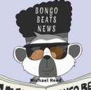 Image for Bongo Beats News