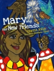 Image for Mary and Her New Friends