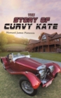 Image for The Story of Curvy Kate