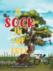 Image for A Sock in the Tree