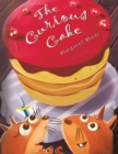 Image for The Curious Cake