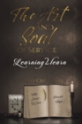 Image for The Art and Soul of Service