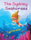 Image for The Sydney Seahorses