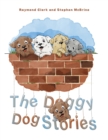 Image for The Doggy Dog Stories