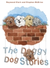 Image for The Doggy Dog Stories