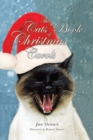 Image for The Cats&#39; Book of Christmas Carols