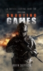 Image for Tactical Survival Guide For Online Shooting Games