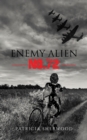 Image for Enemy Alien No. 72