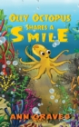 Image for Olly Octopus shares a smile