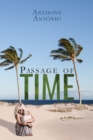 Image for Passage of time