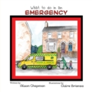 Image for What to do in an emergency