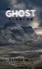 Image for The ghost of Glencoe