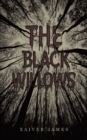 Image for The Black Willows