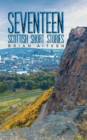 Image for Seventeen Scottish short stories