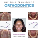 Image for Invisible TransForce Orthodontics
