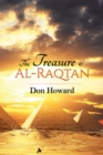 Image for The treasure of Al-Raqtan