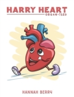 Image for Harry heart