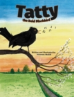 Image for Tatty the bold blackbird