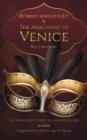Image for Romeo and Juliet &amp; The Merchant of Venice