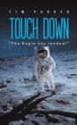 Image for Touch Down