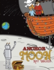 Image for Anchor Moon