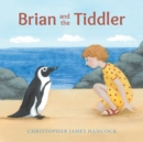 Image for Brian and the tiddler