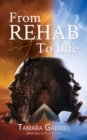 Image for From Rehab to Life