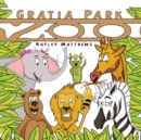 Image for Gratia Park Zoo
