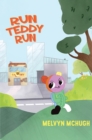 Image for Run teddy run