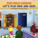 Image for Let&#39;s play hide and seek