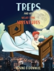 Image for Treps and his night-time adventures
