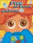 Image for Fynn and Mr Wallace meet the Buggingtons