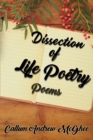 Image for Dissection of Life Poetry