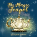 Image for The magic teapot