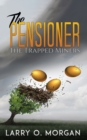 Image for The pensioner