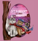 Image for Cats in Provence