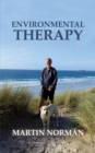 Image for Environmental therapy