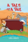 Image for A Tale Of A Tail