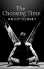 Image for The choosing time
