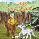 Image for Ferdy and the Baby Unicorn