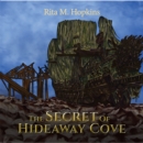 Image for The secret of Hideaway Cove