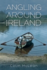 Image for Angling around Ireland
