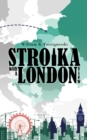 Image for Stroika with a London view