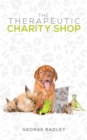 Image for The therapeutic charity shop