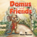 Image for Domus and friends