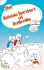 Image for The bubble bursters of Bathville