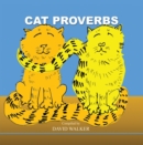 Image for Cat proverbs