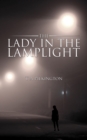 Image for Lady in the Lamplight