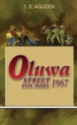Image for Oluwa Street Evil Mobs 1967
